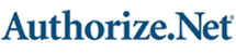 Authorize.Net